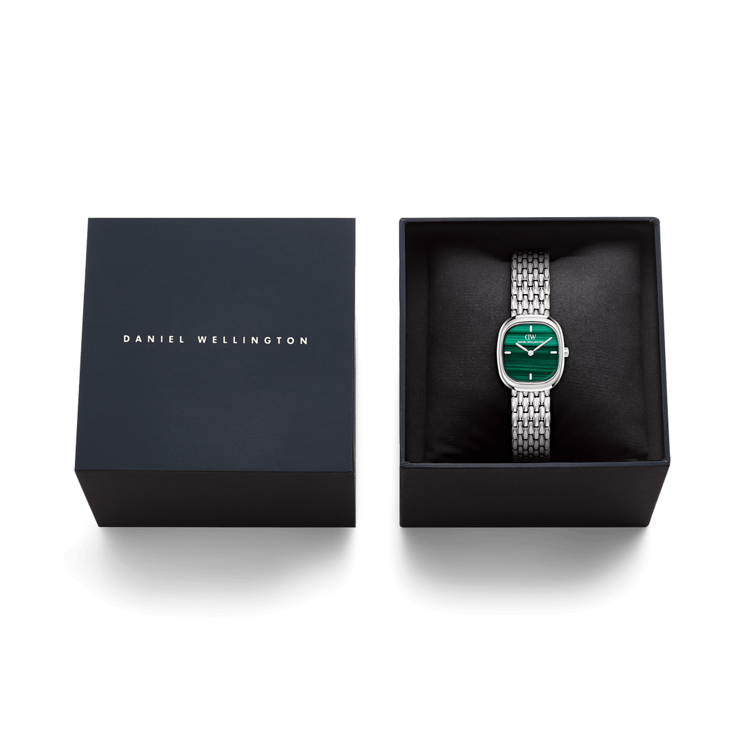 Daniel Wellington 