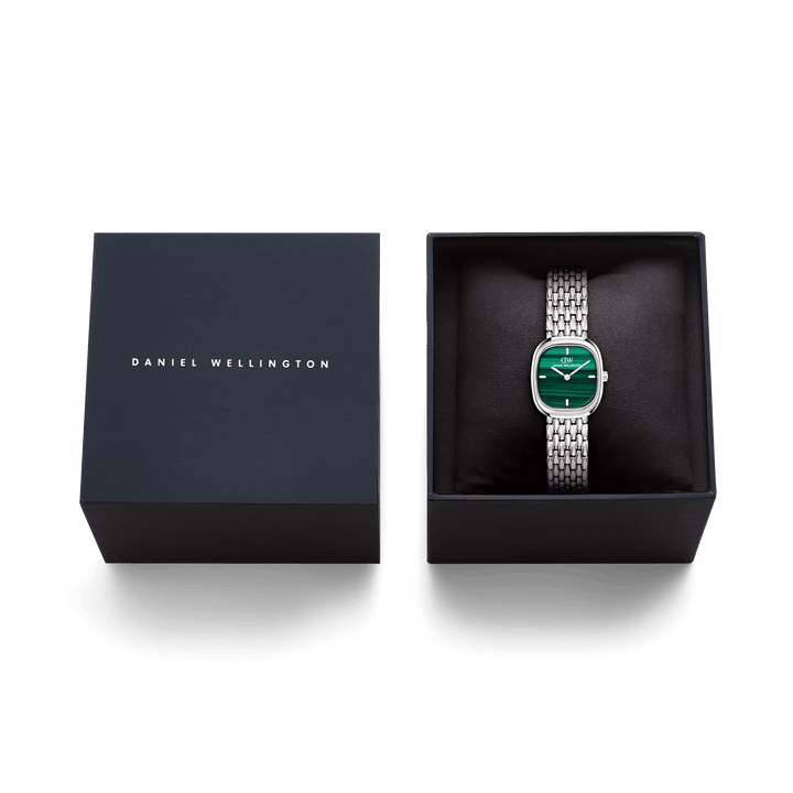 Daniel Wellington 