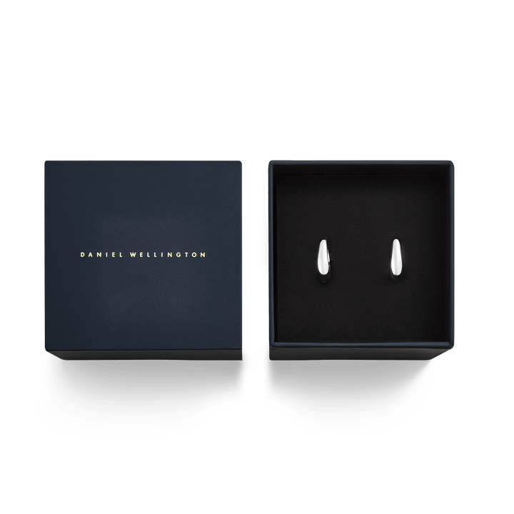 Daniel Wellington 