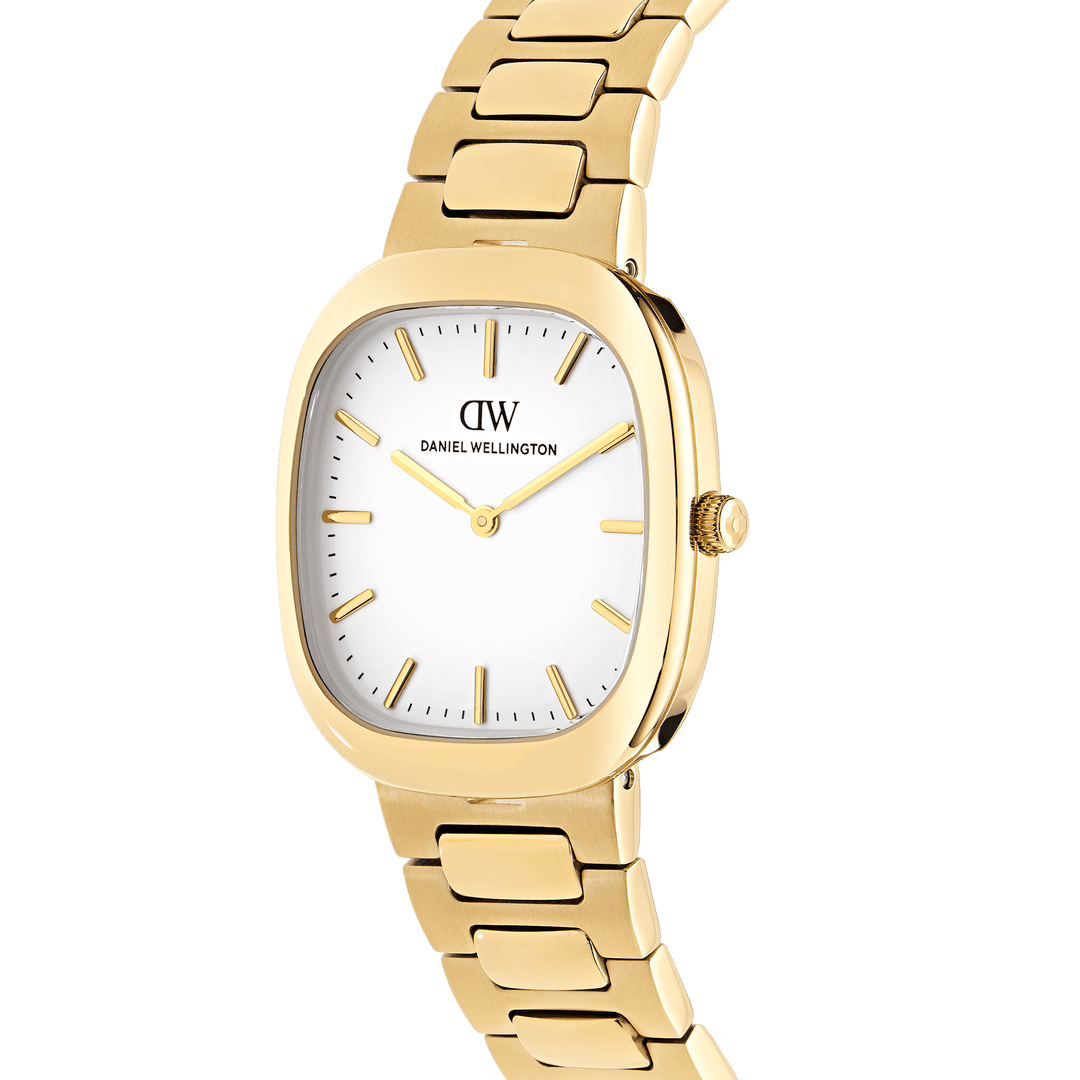 Daniel Wellington 