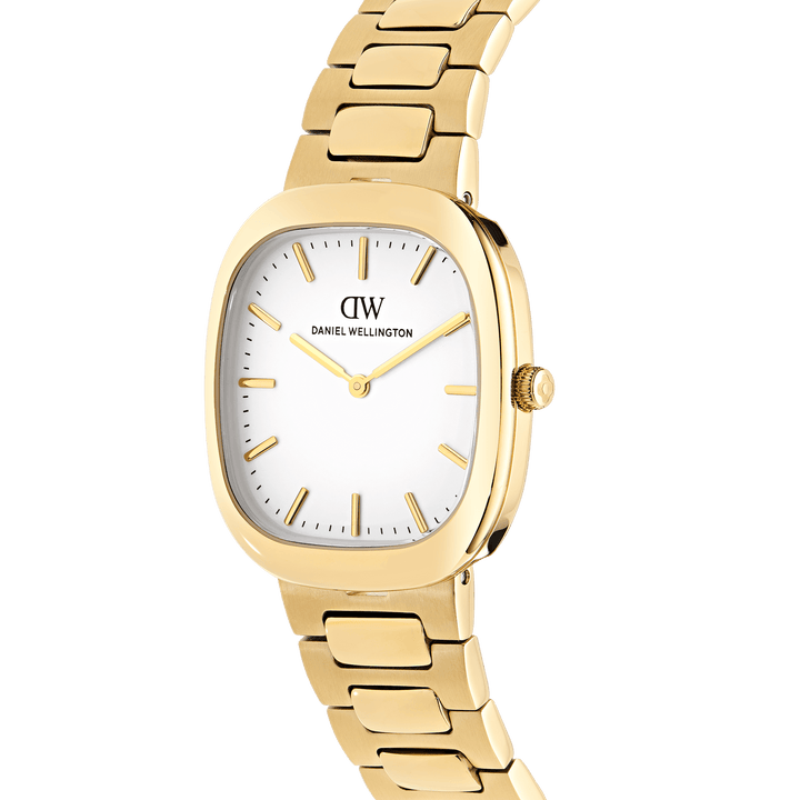 Daniel Wellington 