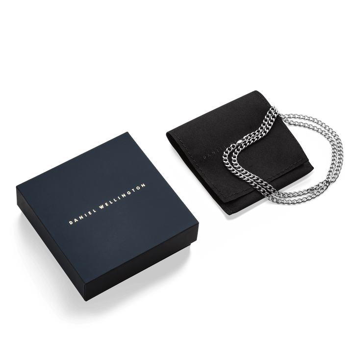 Daniel Wellington 