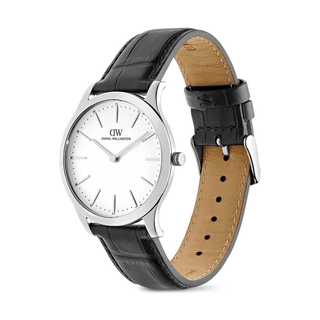 Daniel Wellington 