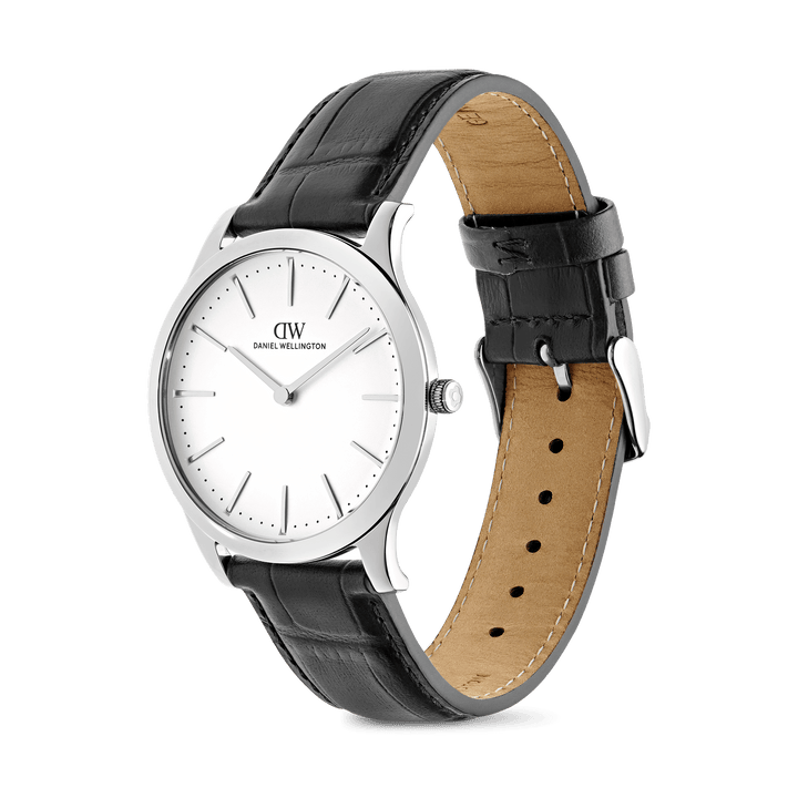 Daniel Wellington 