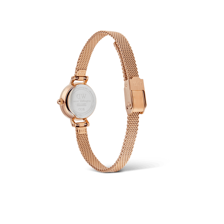 Petite Mini Melrose Watch