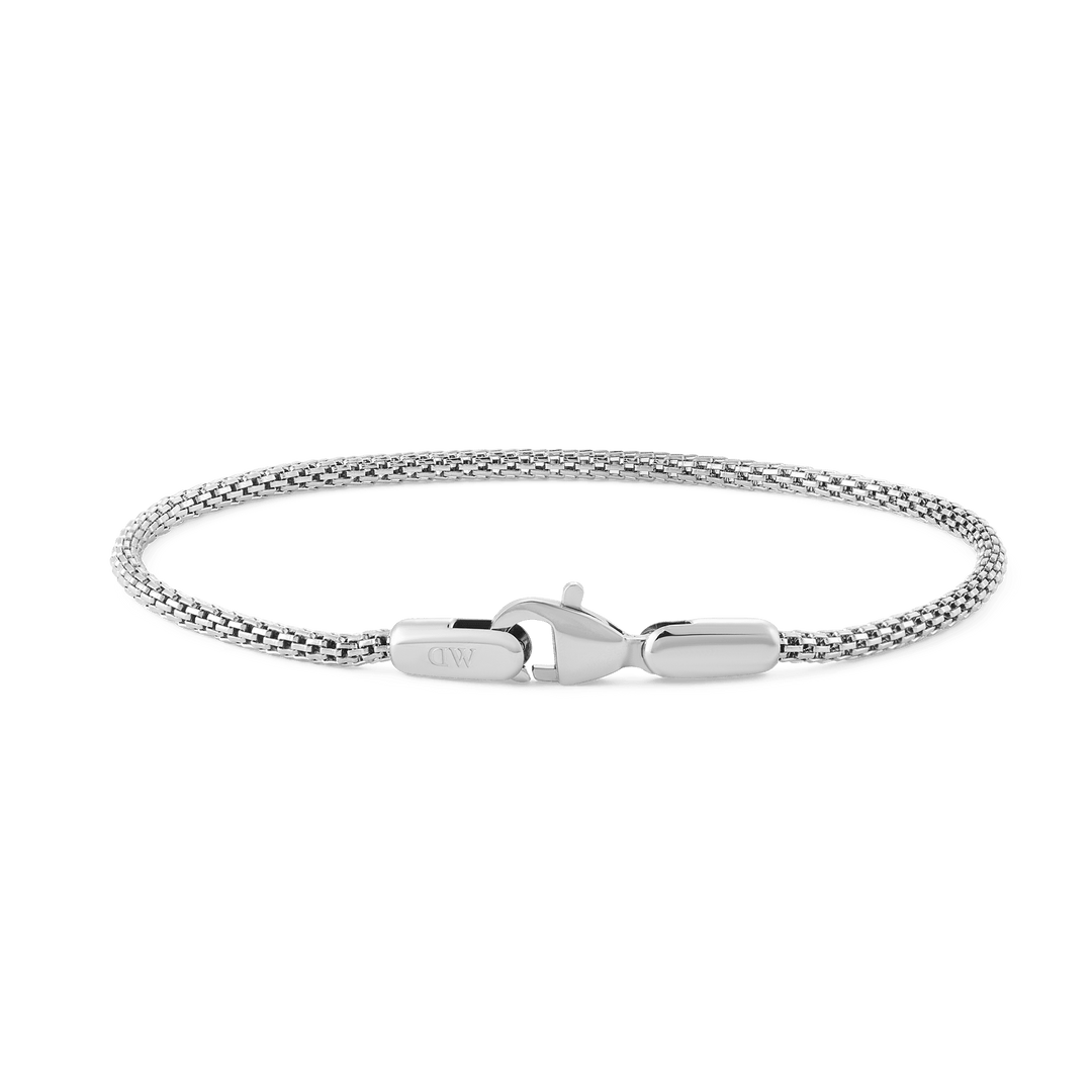 Mesh Bracelet 1.8 S