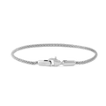 Mesh Bracelet 1.8 S