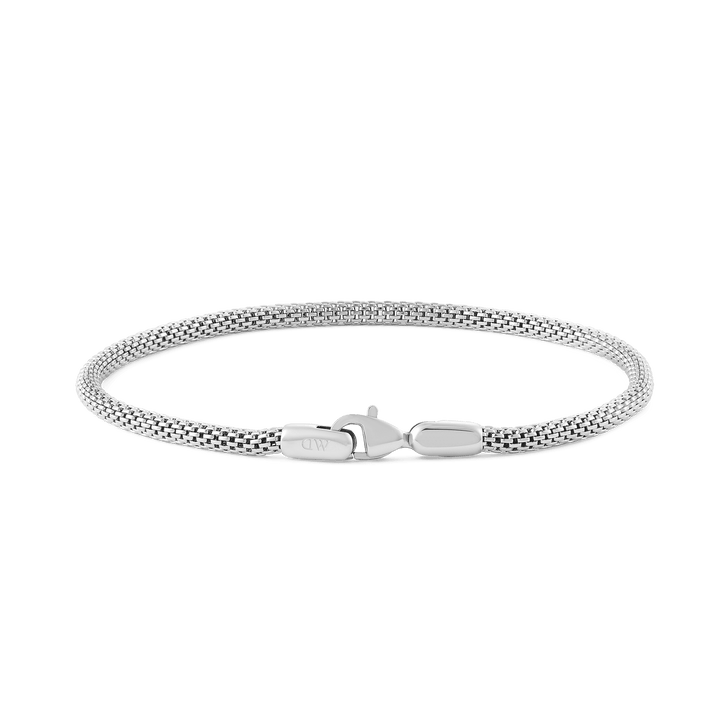 Mesh Bracelet 2.8 S