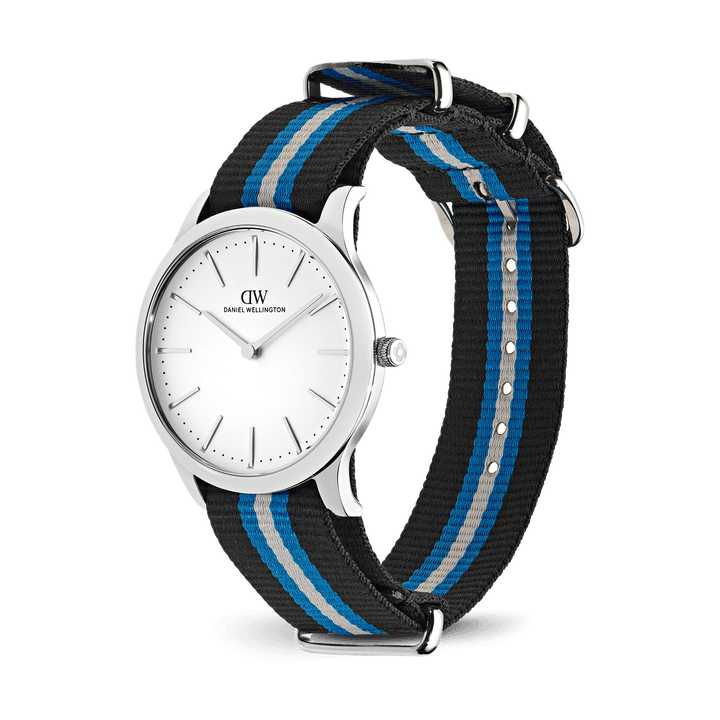Daniel Wellington 