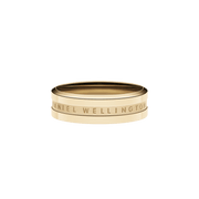 Daniel Wellington Elan Ring Gold