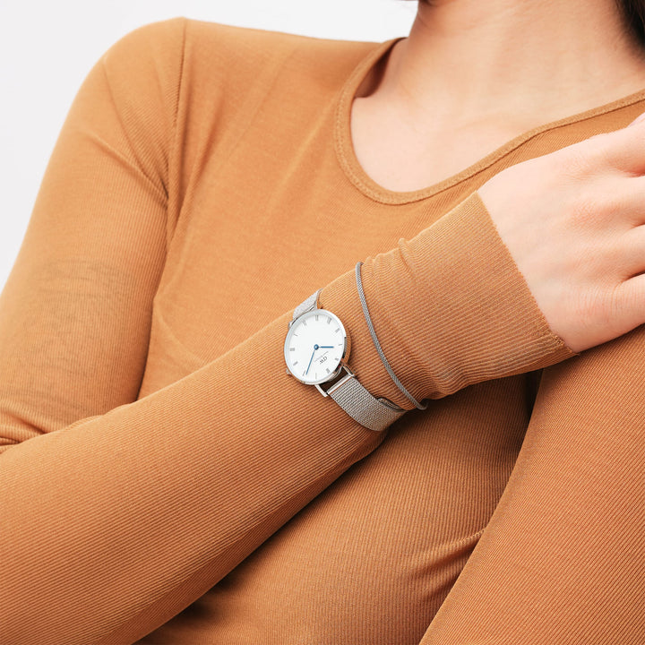 Mesh Bracelet 1.8 S