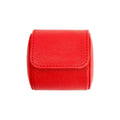 Tutti Frutti Single Watch Roll Red