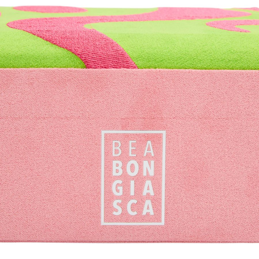 Bea Bongiasca Medium Jewellery Box