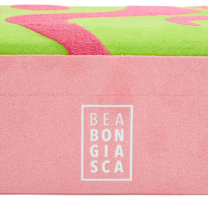 Bea Bongiasca Medium Jewellery Box