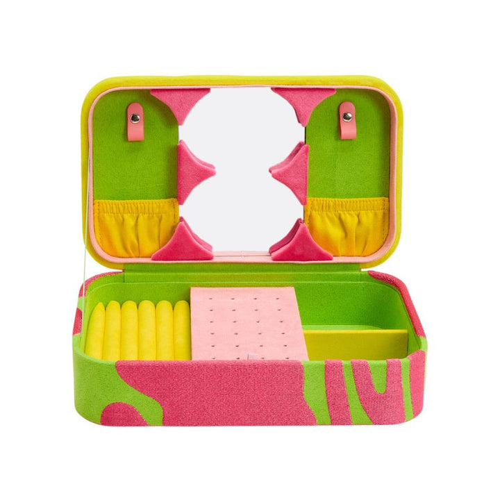 Bea Bongiasca Medium Jewellery Box