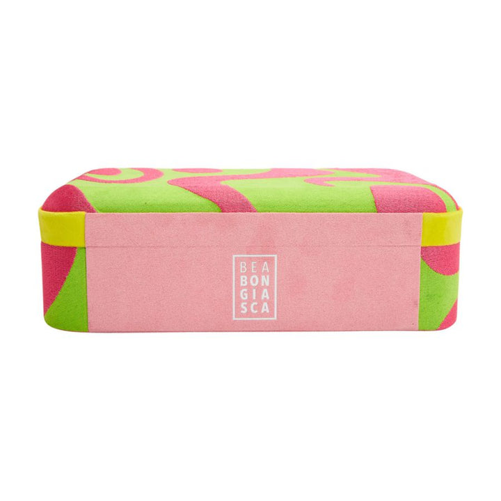 Bea Bongiasca Medium Jewellery Box