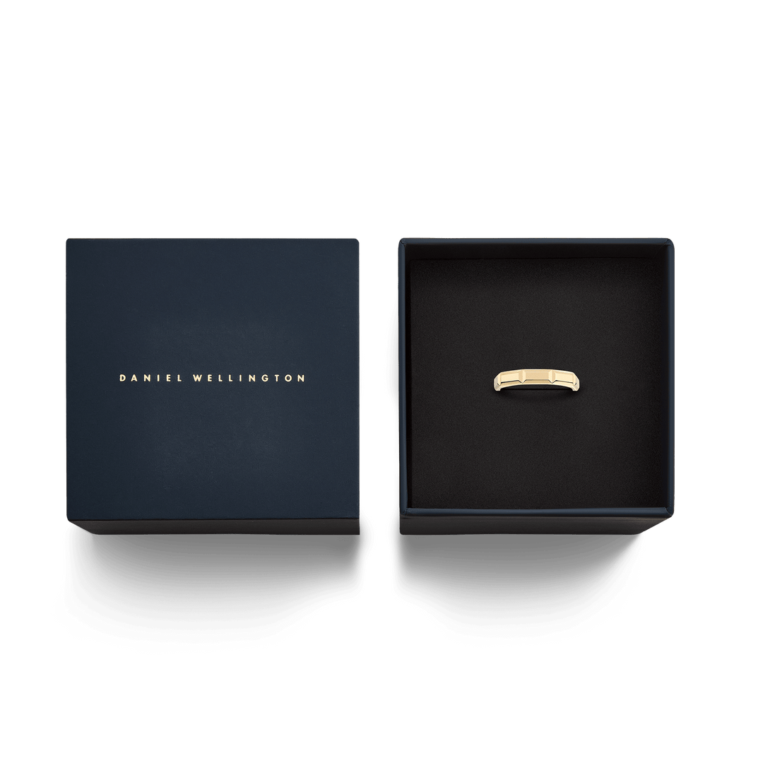 Daniel Wellington 