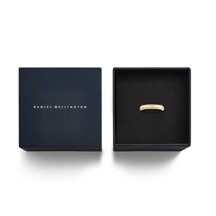 Daniel Wellington 