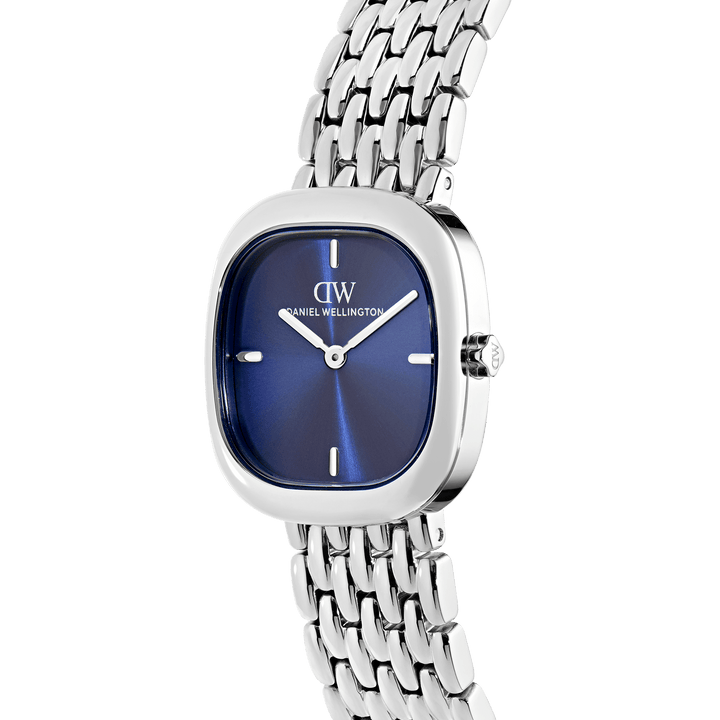 Daniel Wellington 