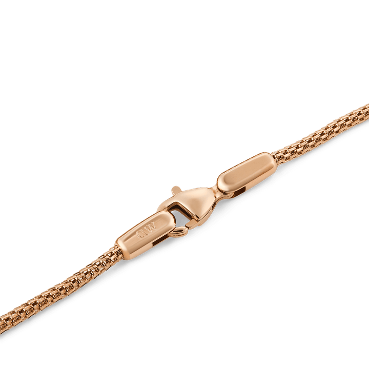 Mesh Bracelet 1.8 RG