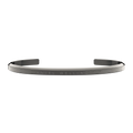 Classic Bracelet Graphite