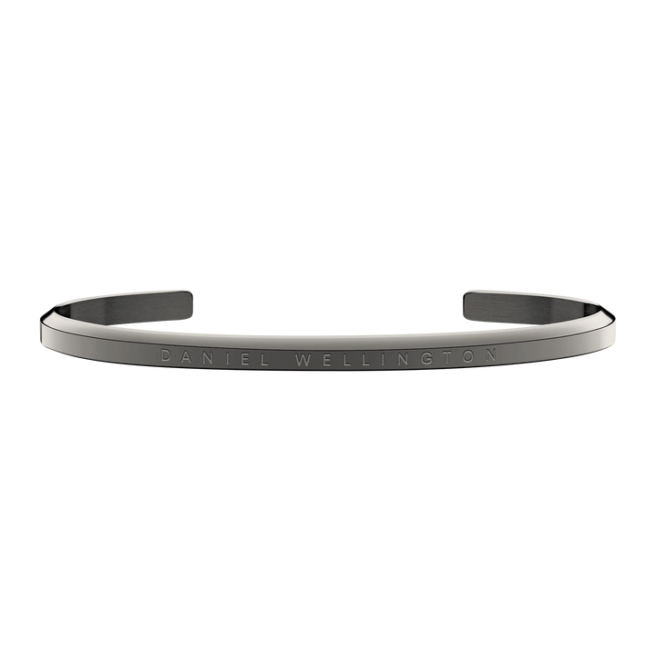 Classic Bracelet Graphite