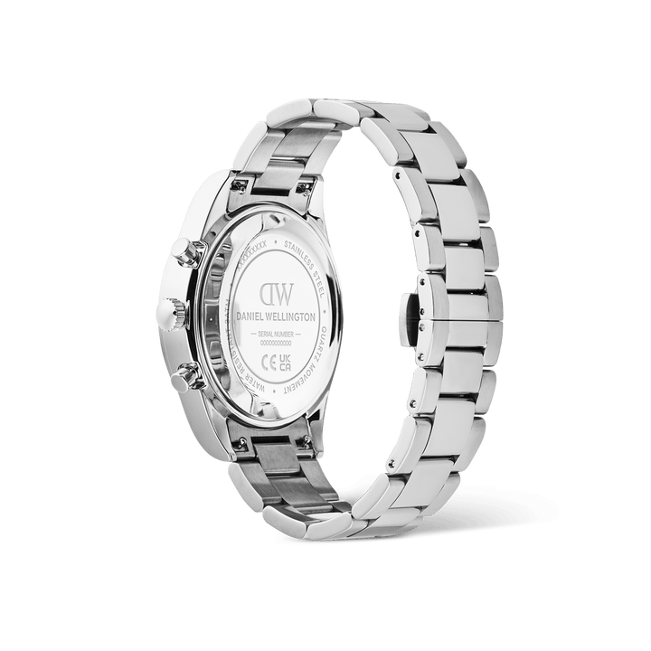 Daniel Wellington 