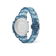 Daniel Wellington Petite Lune Evergold Watch