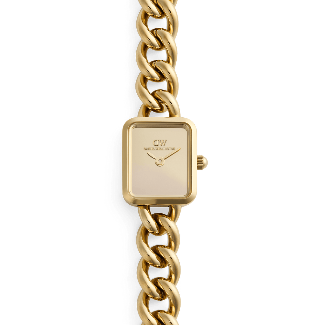 Daniel Wellington 