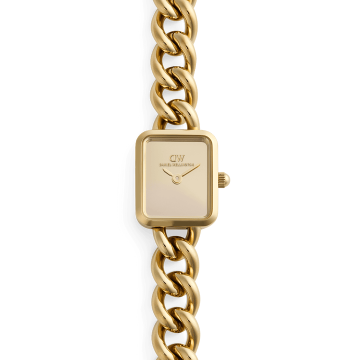 Daniel Wellington 