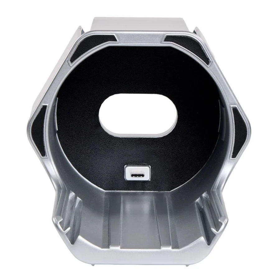 WOLF Rocket Docking Station