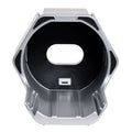 Rocket Docking Station