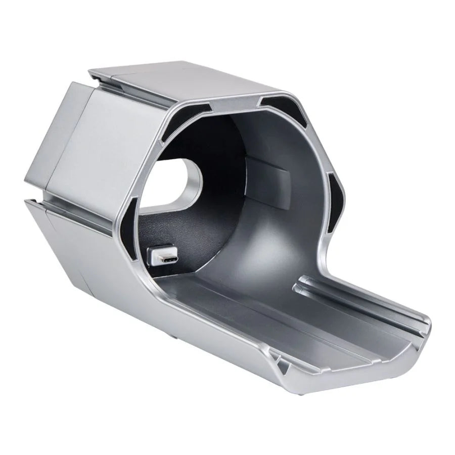 WOLF Rocket Docking Station