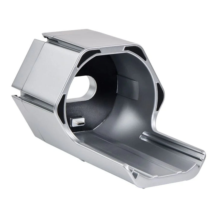 WOLF Rocket Docking Station