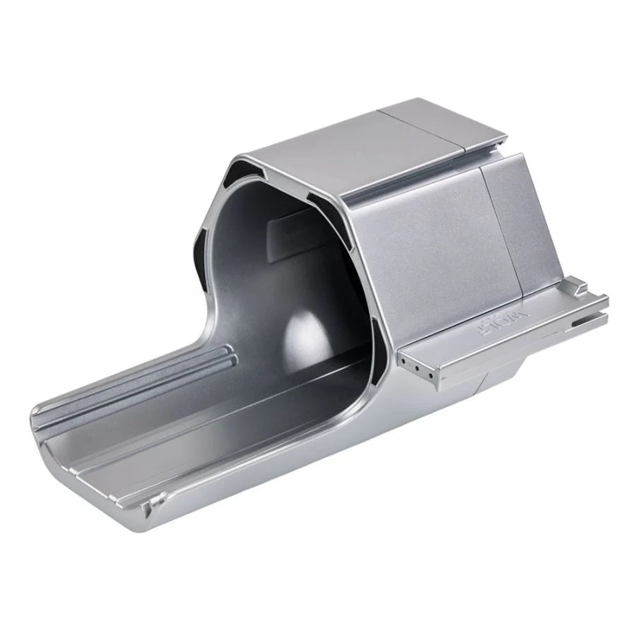 WOLF Rocket Docking Station