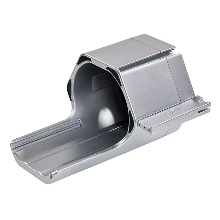 WOLF Rocket Docking Station
