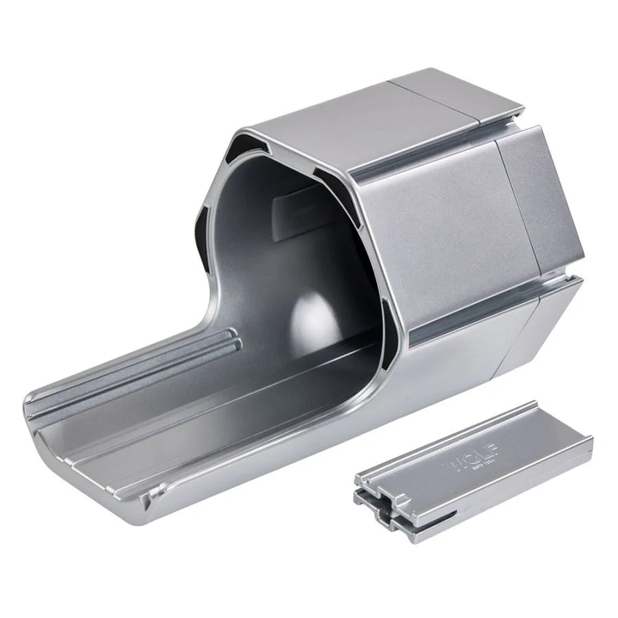WOLF Rocket Docking Station
