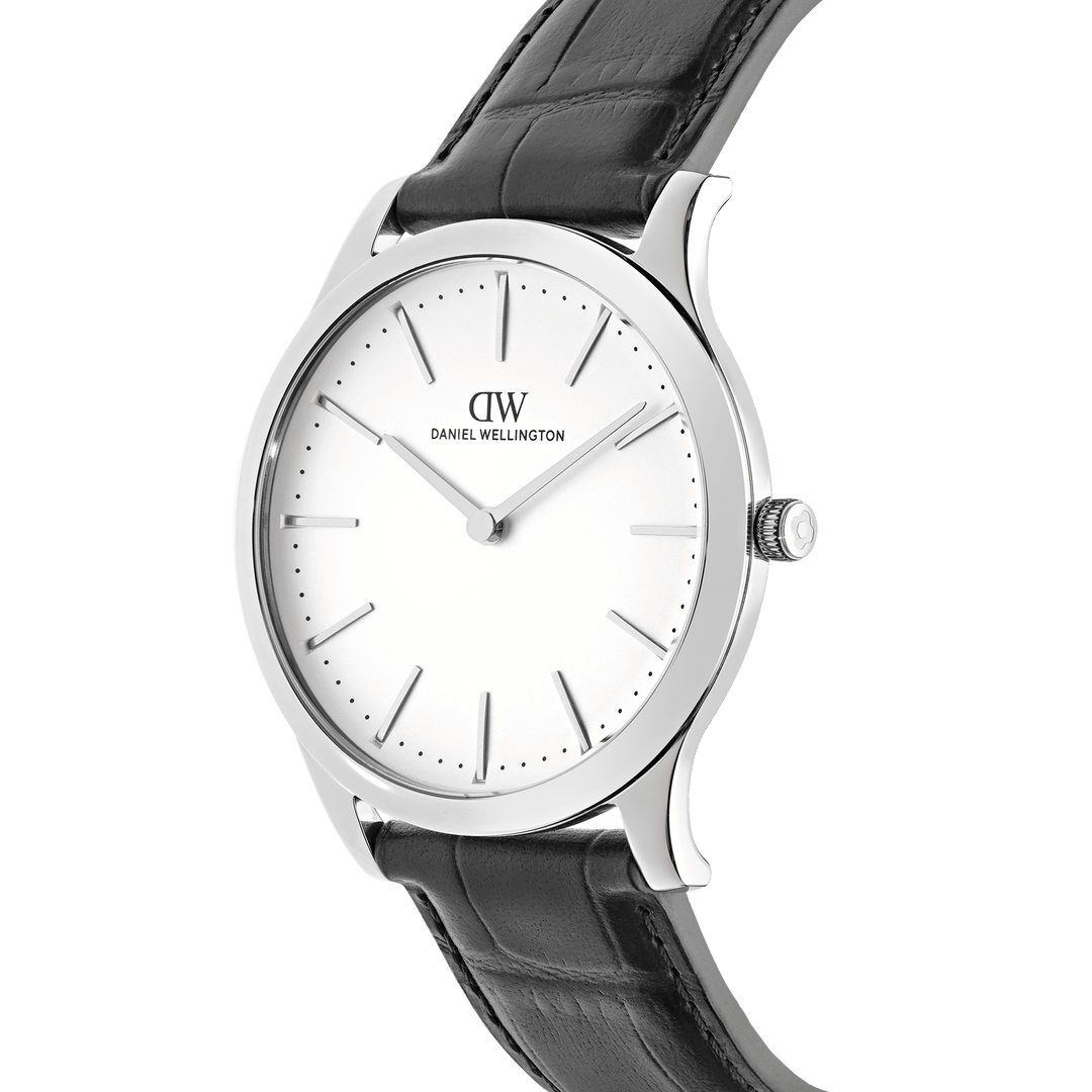 Daniel Wellington 