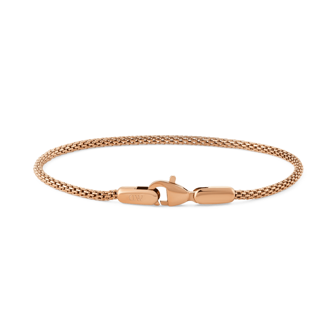 Mesh Bracelet 1.8 RG