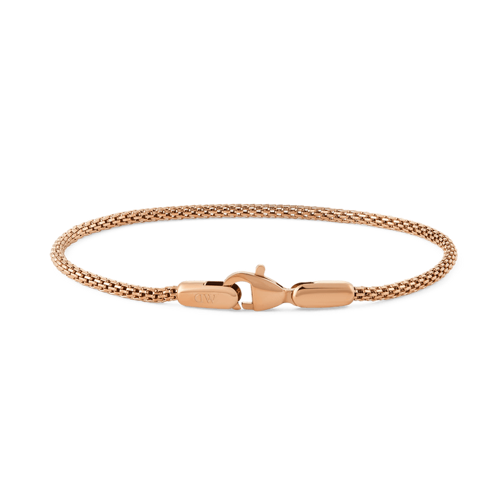 Mesh Bracelet 1.8 RG