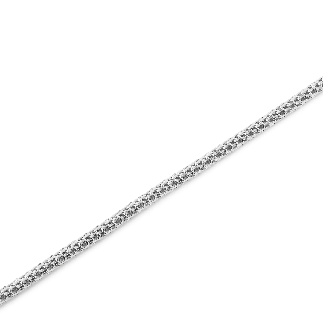 Mesh Bracelet 1.8 S