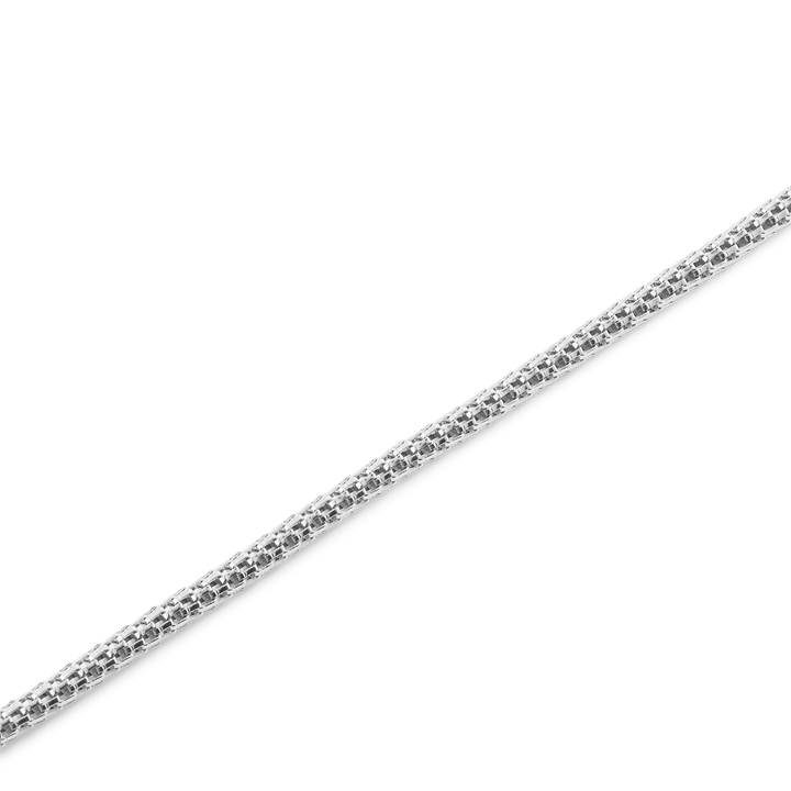 Mesh Bracelet 1.8 S