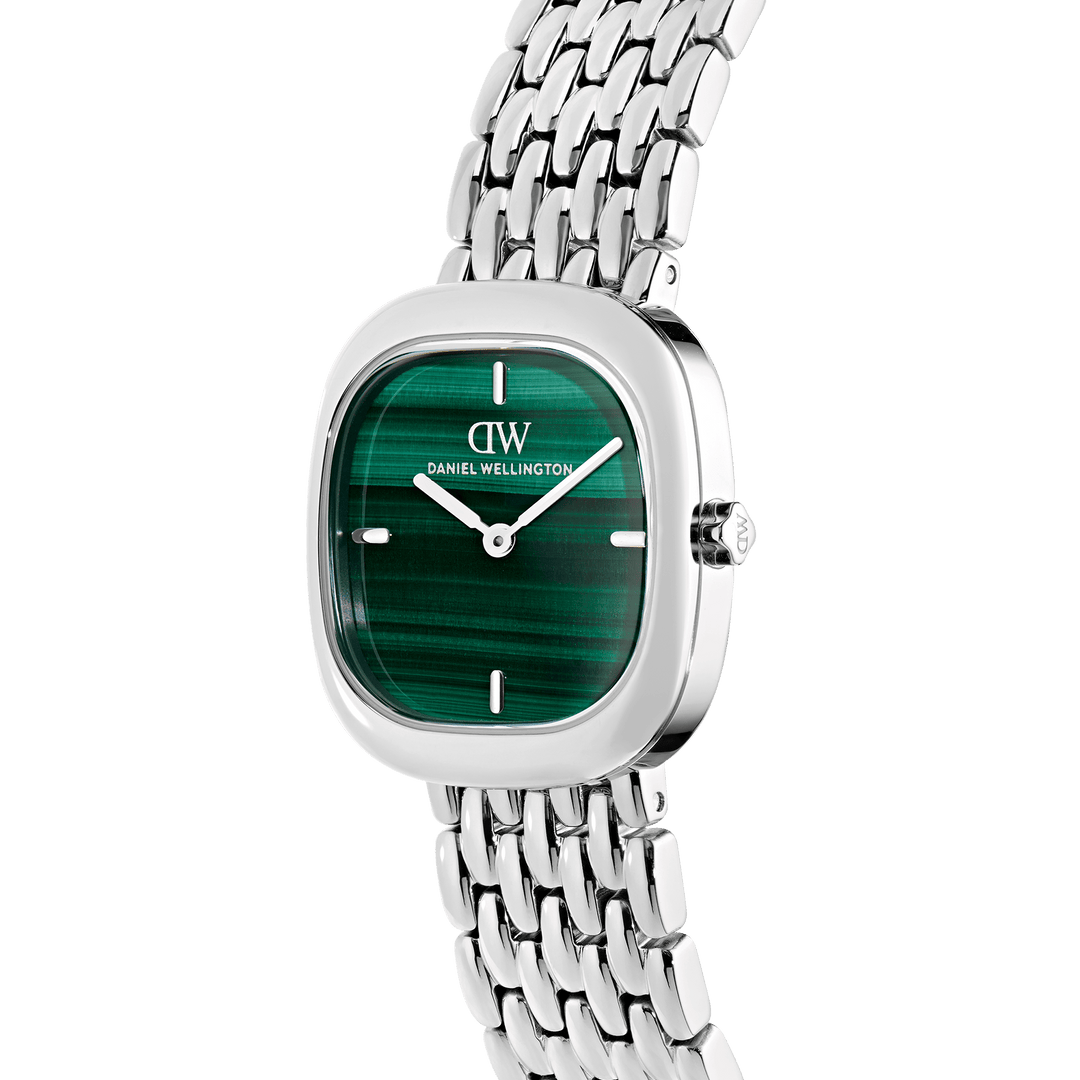 Daniel Wellington 