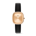Daniel Wellington Margot Sheffield Unitone Sunray Rose Gold