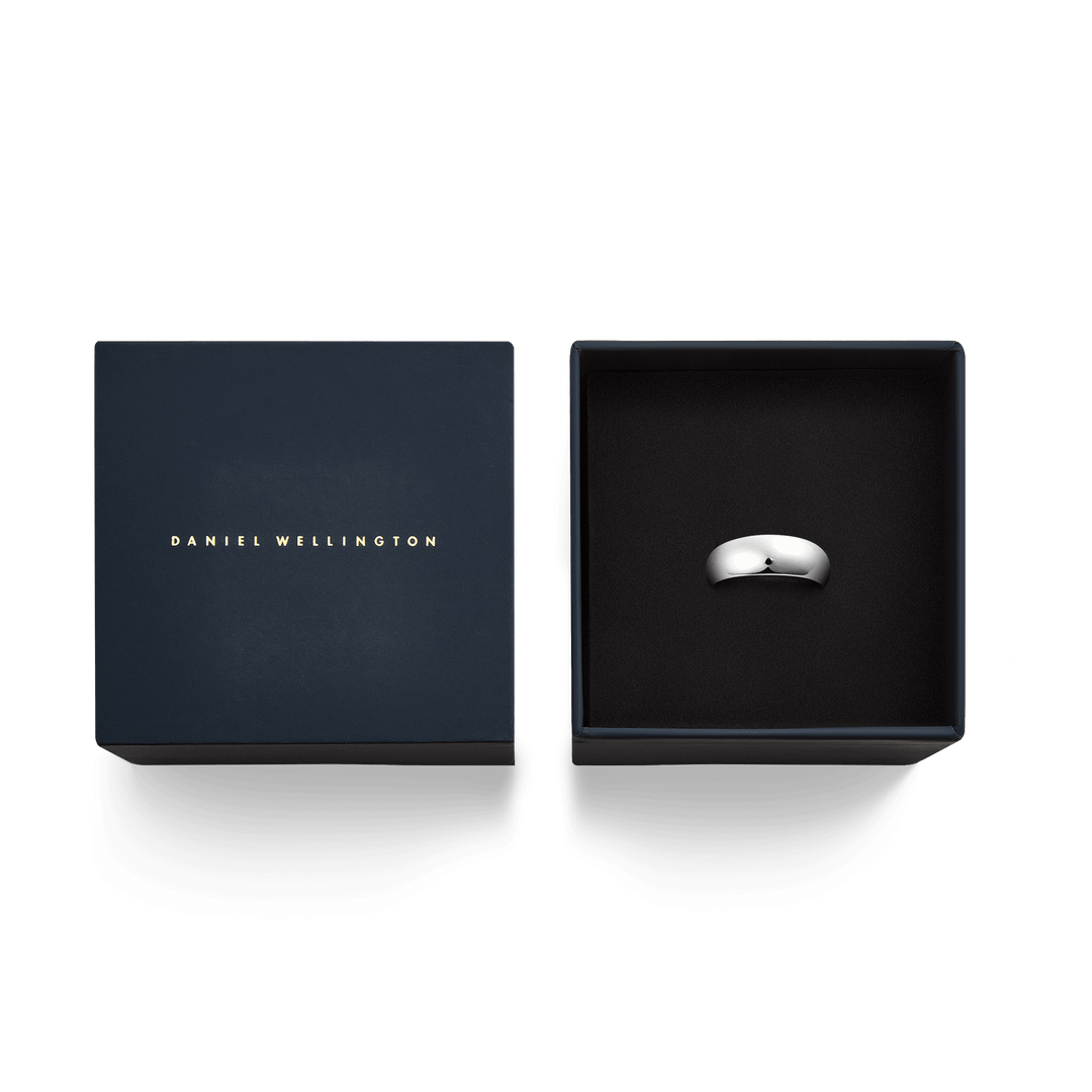 Daniel Wellington 