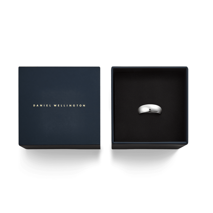 Daniel Wellington 