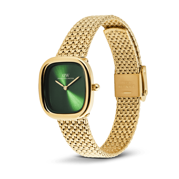 Daniel Wellington 