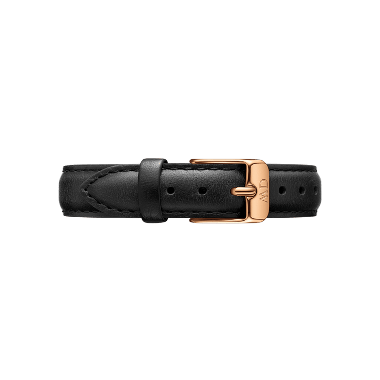 Daniel Wellington Petite 14 Sheffield Rose Gold Watch Band