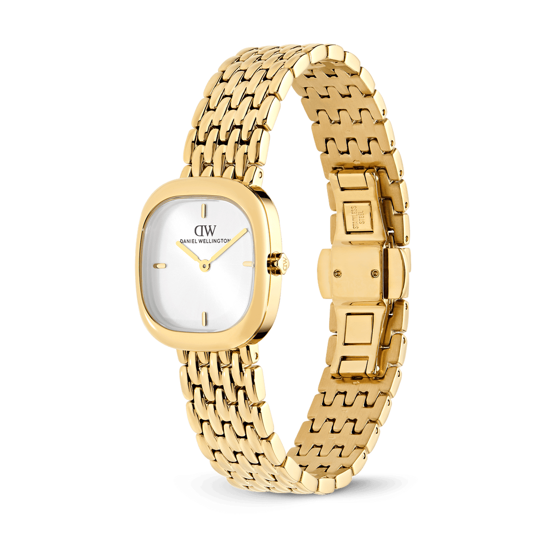 Daniel Wellington 