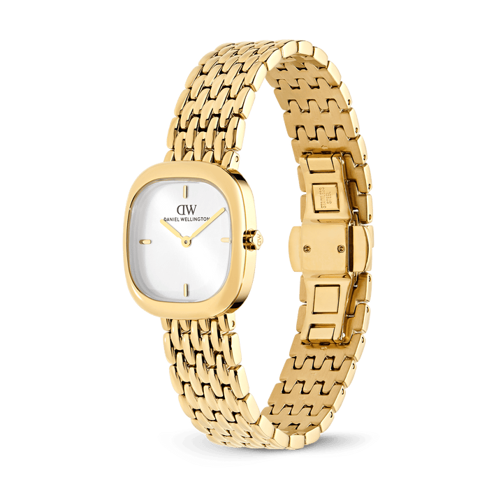 Daniel Wellington 
